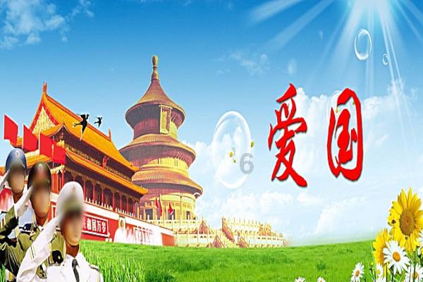 自考什么专业比较简单好考啊？